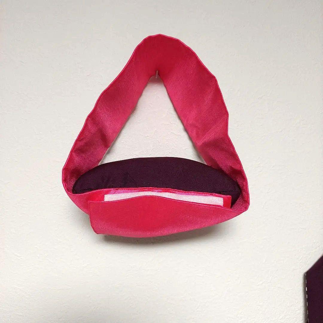 アリサナ 小学生 卒業式 160 女の子 袴セット ブーツ付き