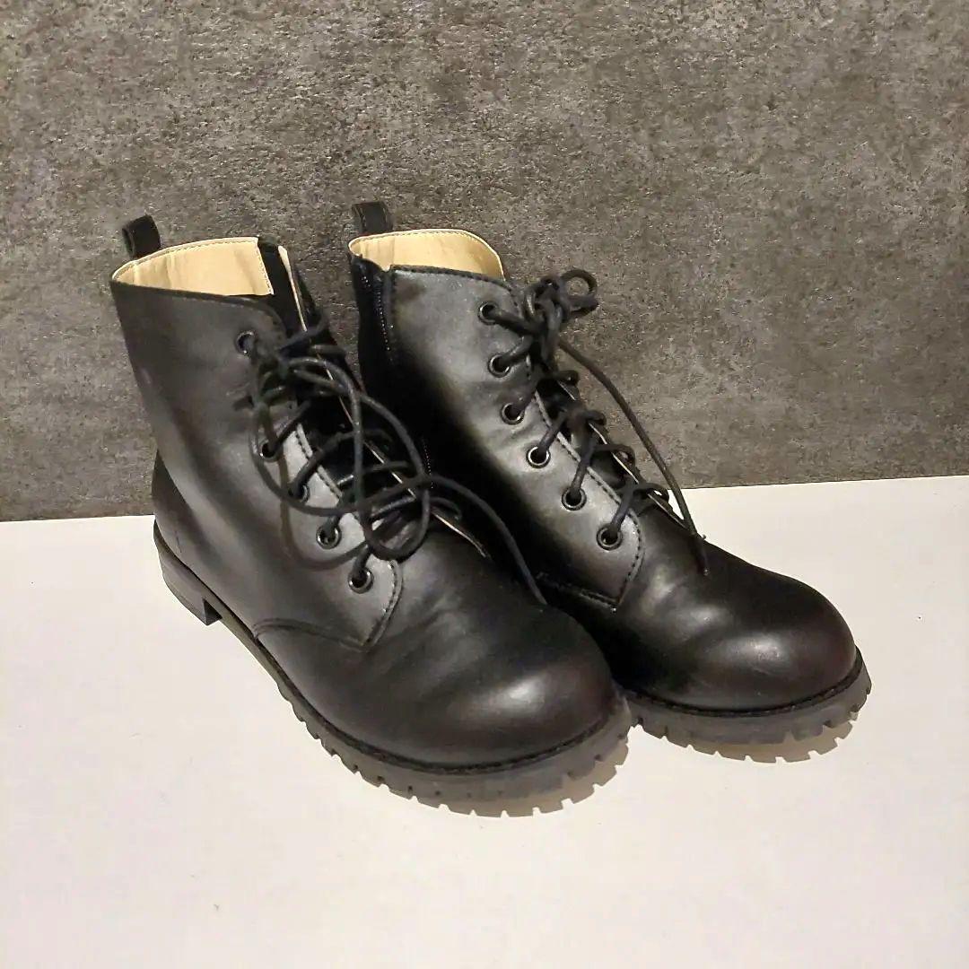 アリサナ 小学生 卒業式 160 女の子 袴セット ブーツ付き