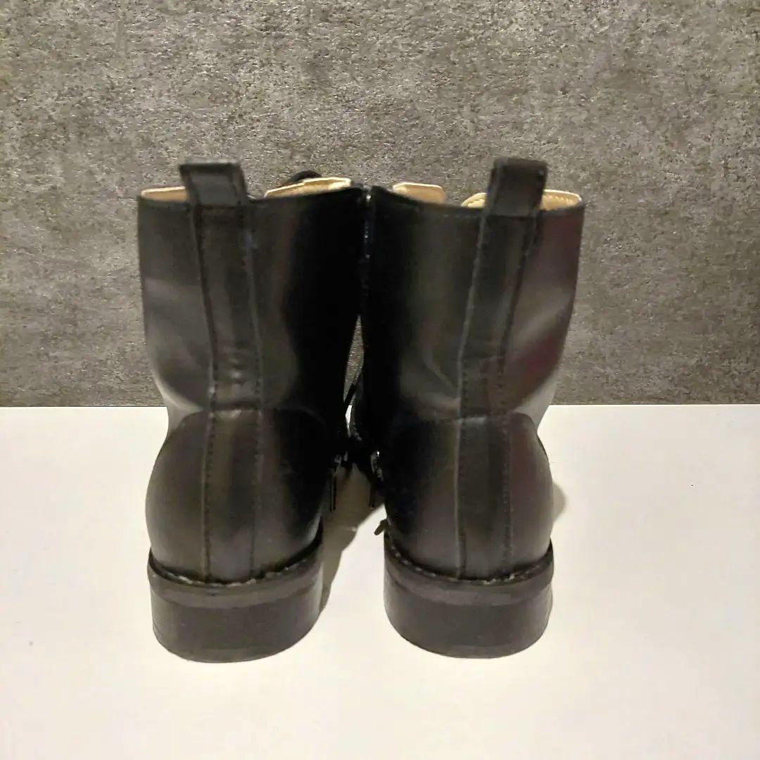 アリサナ 小学生 卒業式 160 女の子 袴セット ブーツ付き