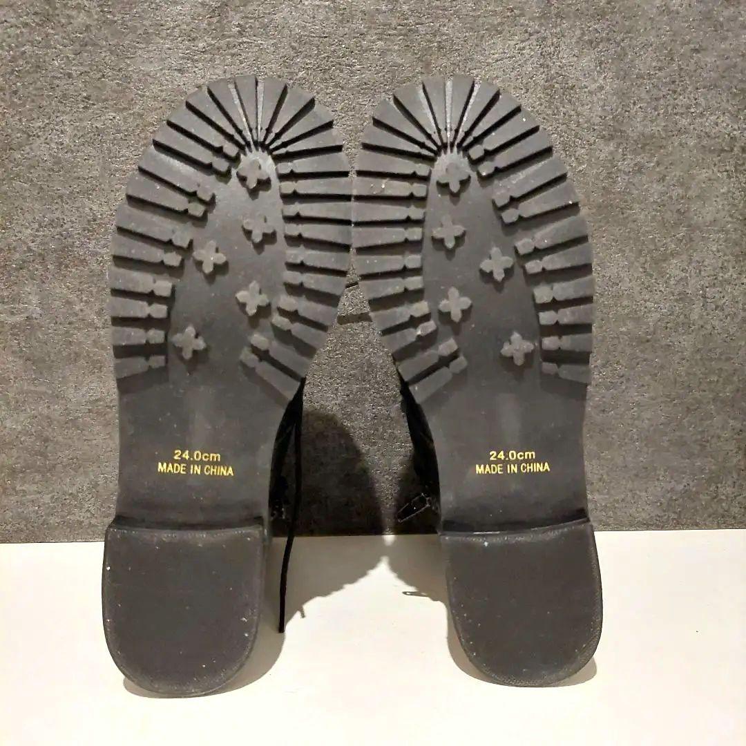 アリサナ 小学生 卒業式 160 女の子 袴セット ブーツ付き