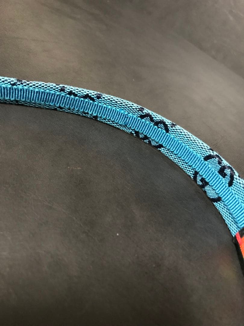 美品⭐︎ グッチ　GUCCI GG カチューシャ