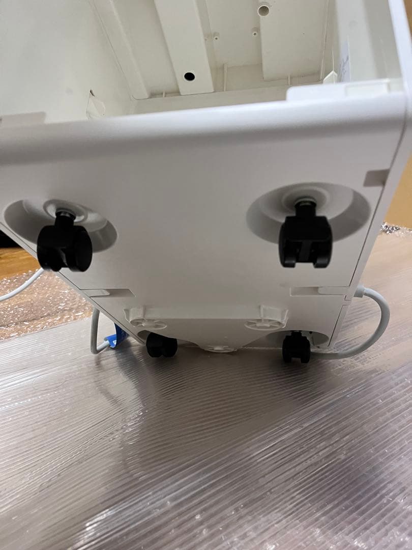 【強力除湿機】 Hysure Drytank3000 30L/日