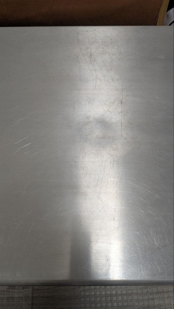 ケンタマン★WTW★西海岸★マーベリックス★コーヒーテーブル廃盤