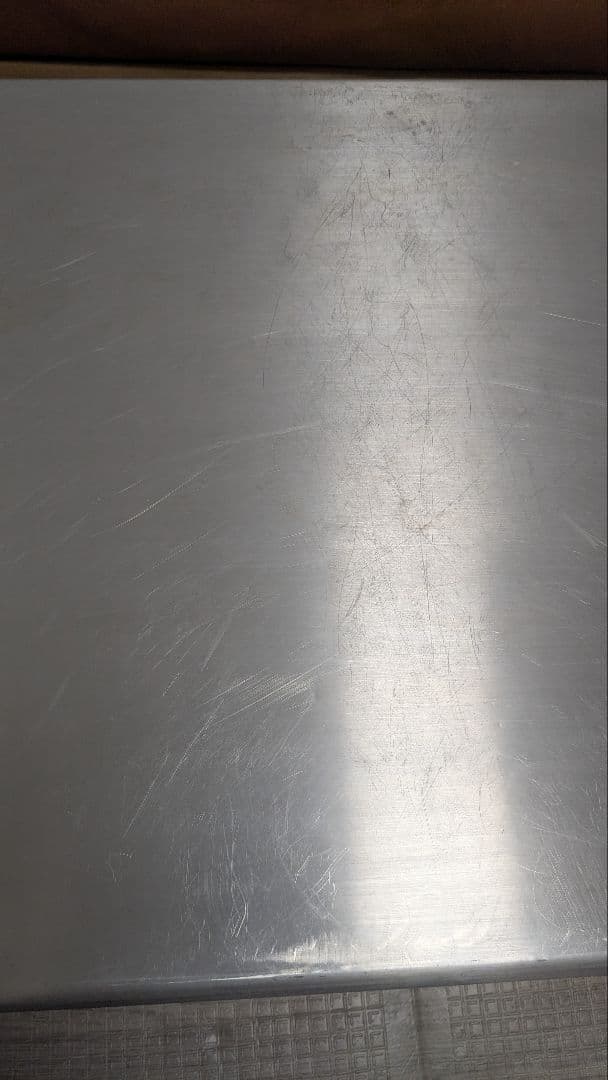 ケンタマン★WTW★西海岸★マーベリックス★コーヒーテーブル廃盤