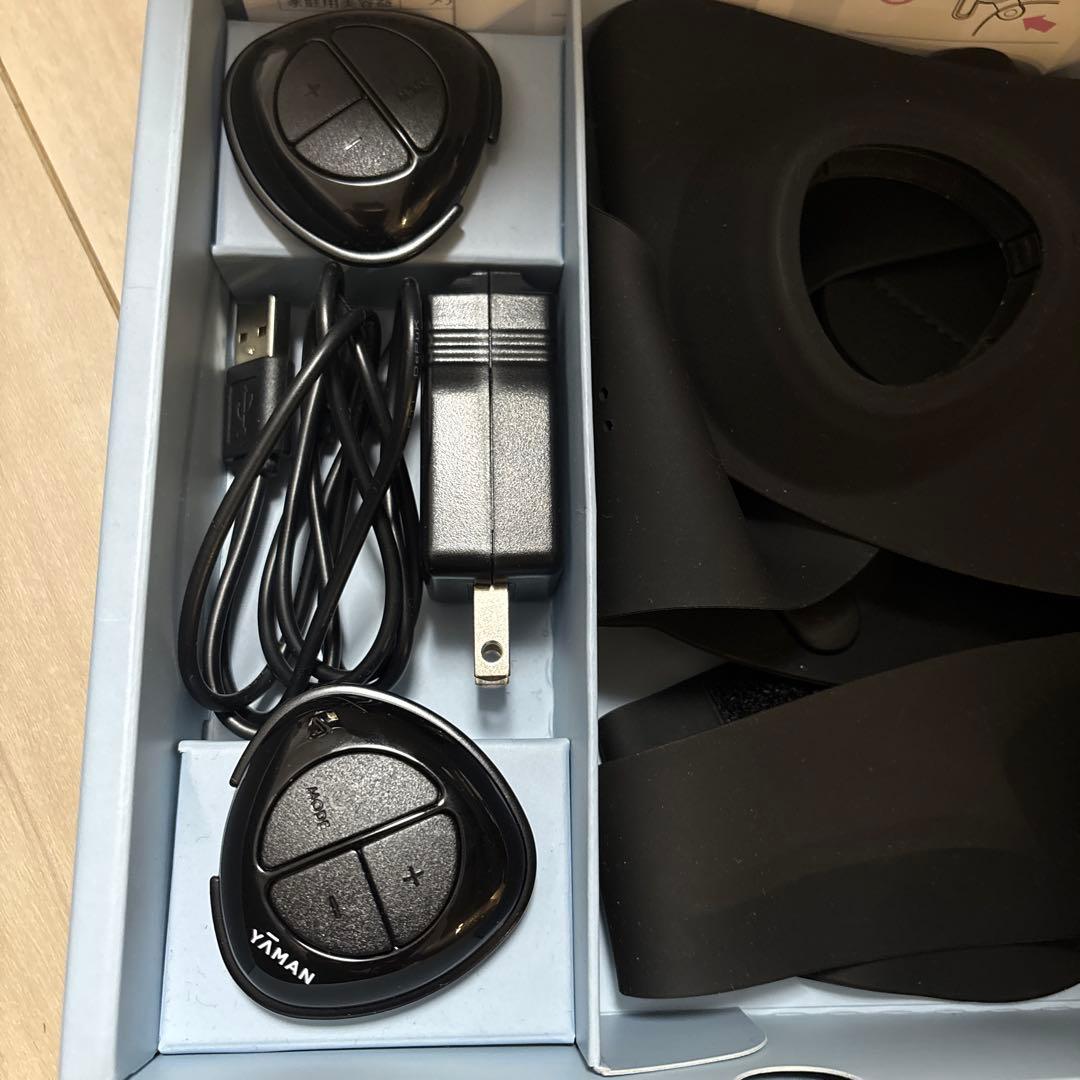 今日まで★★★YA-MAN メディリフト