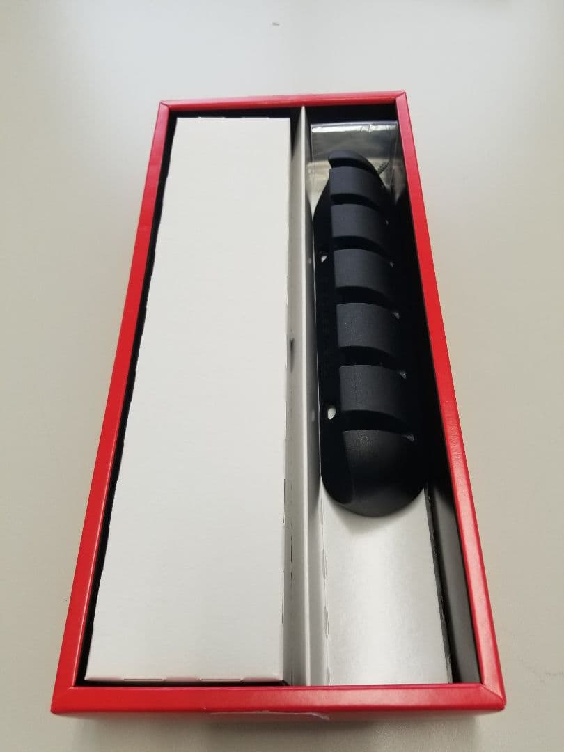 SWISS  TOOL ドライバーセット 新品 レーア