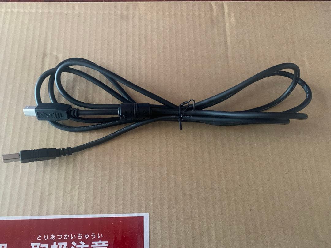 SOUND VOLTEX CONSOLE Entry Model コントローラー