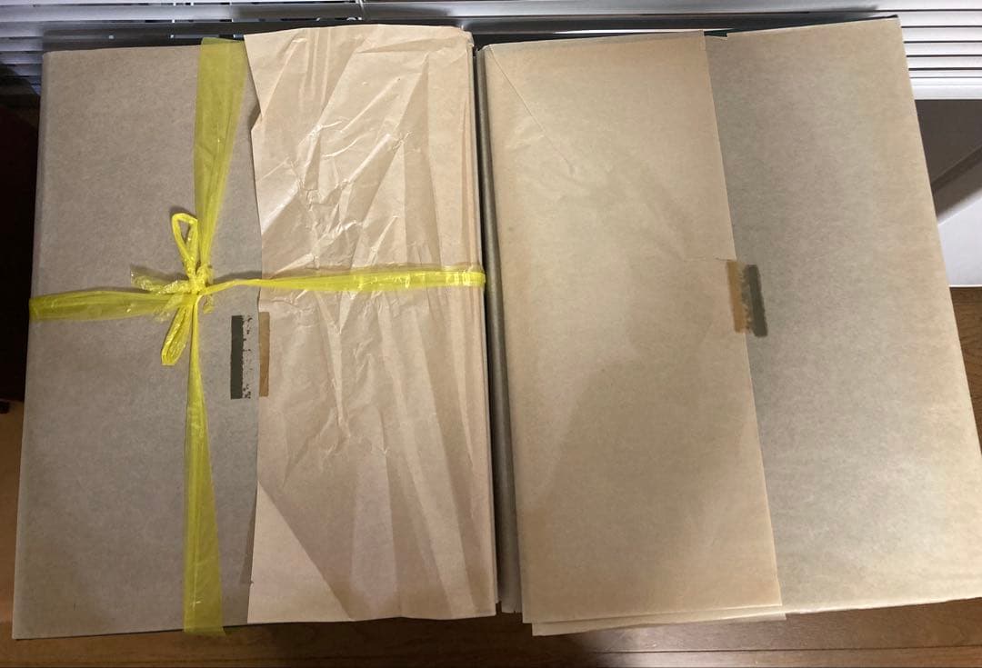 TBSブリタニカ 日本名作絵本全28巻+手引書