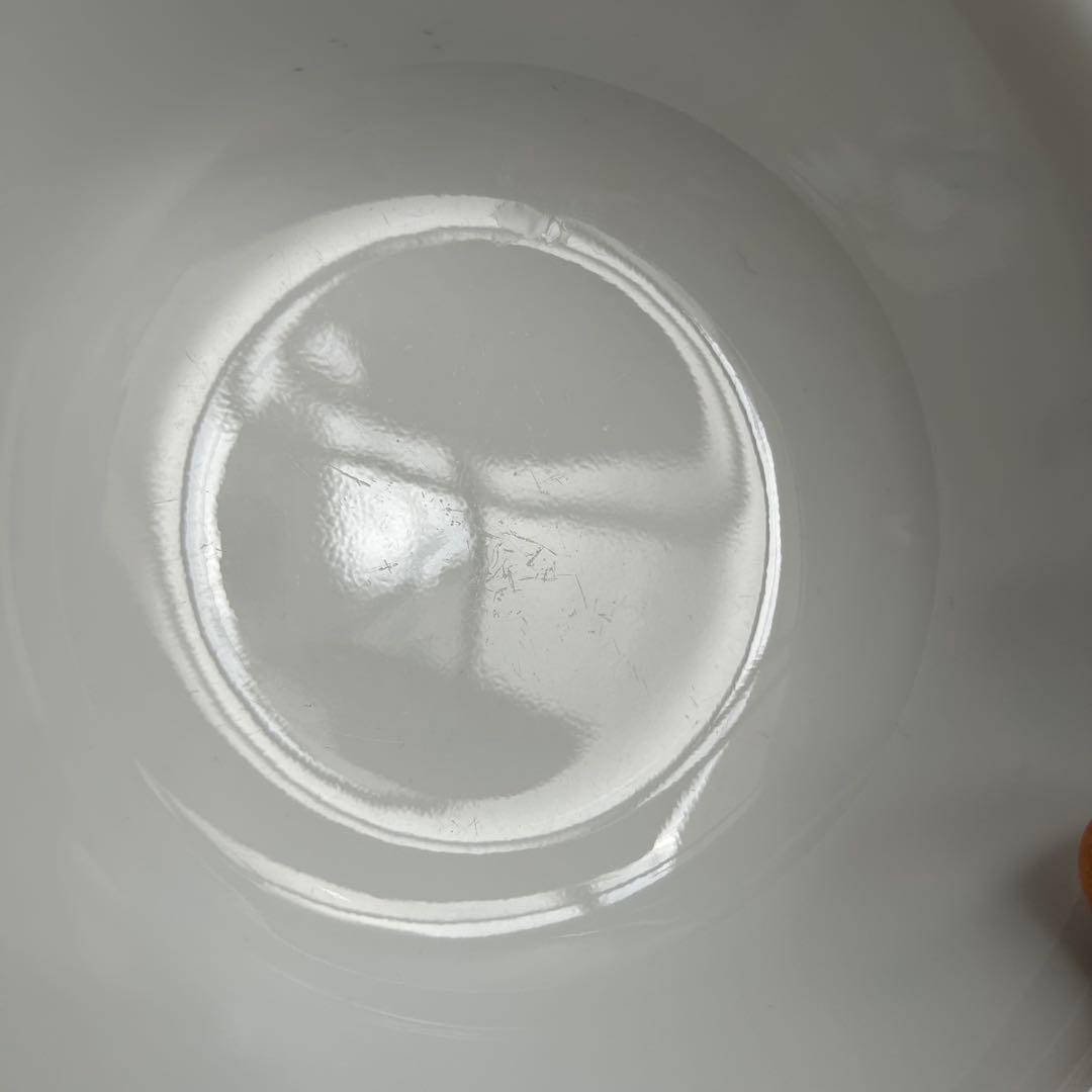 Corelle 皿とボウルセット 24点