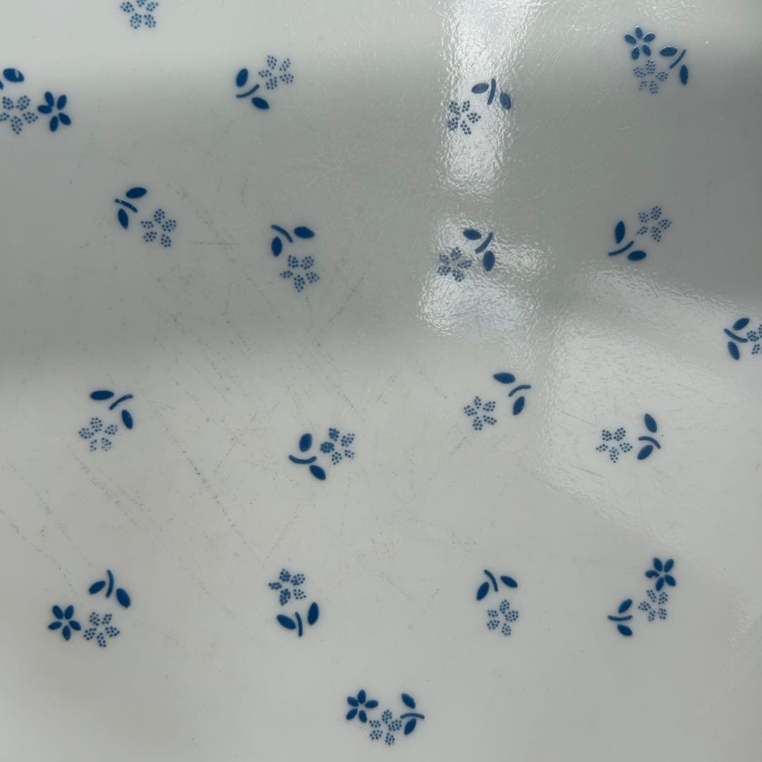 Corelle 皿とボウルセット 24点