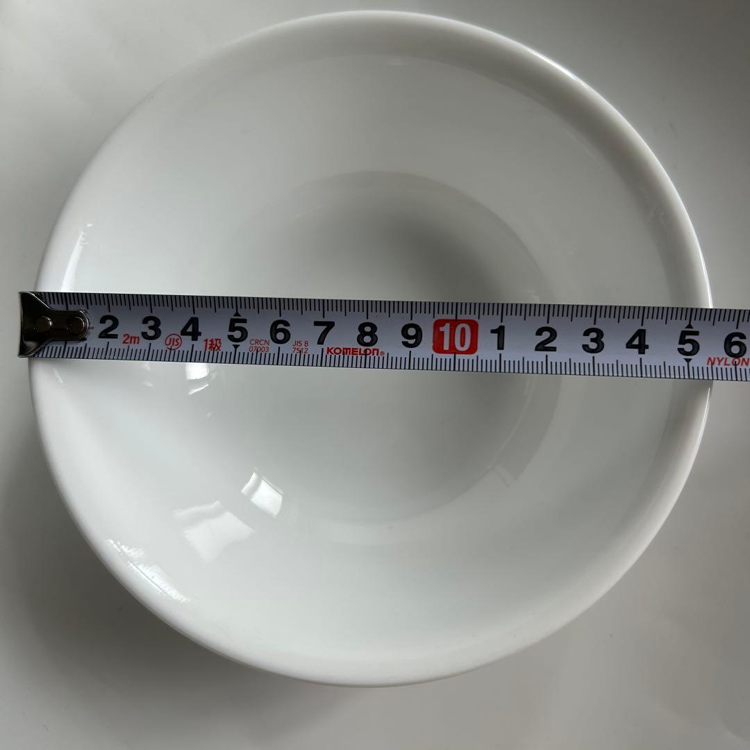 Corelle 皿とボウルセット 24点