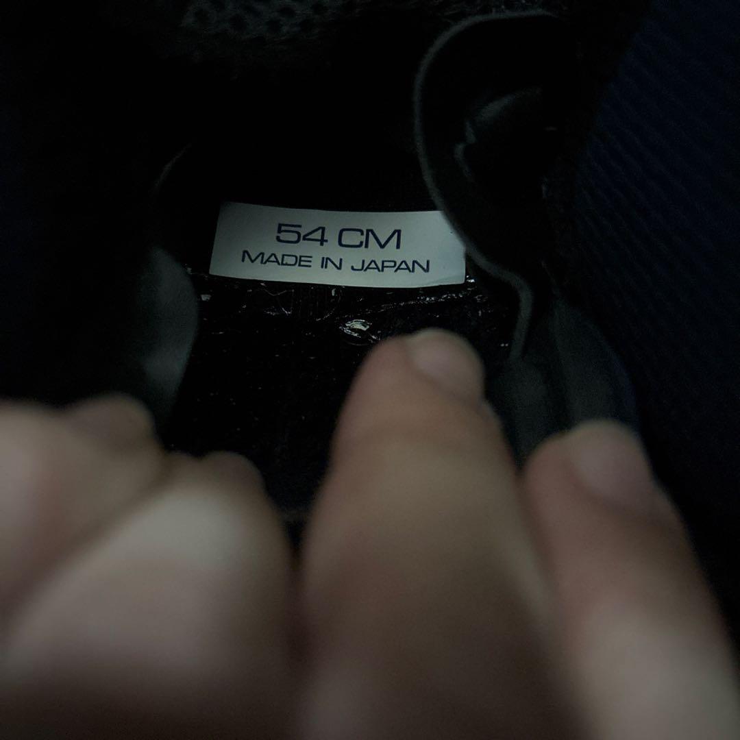 Arai RX-7 フルフェイスヘルメット グレー