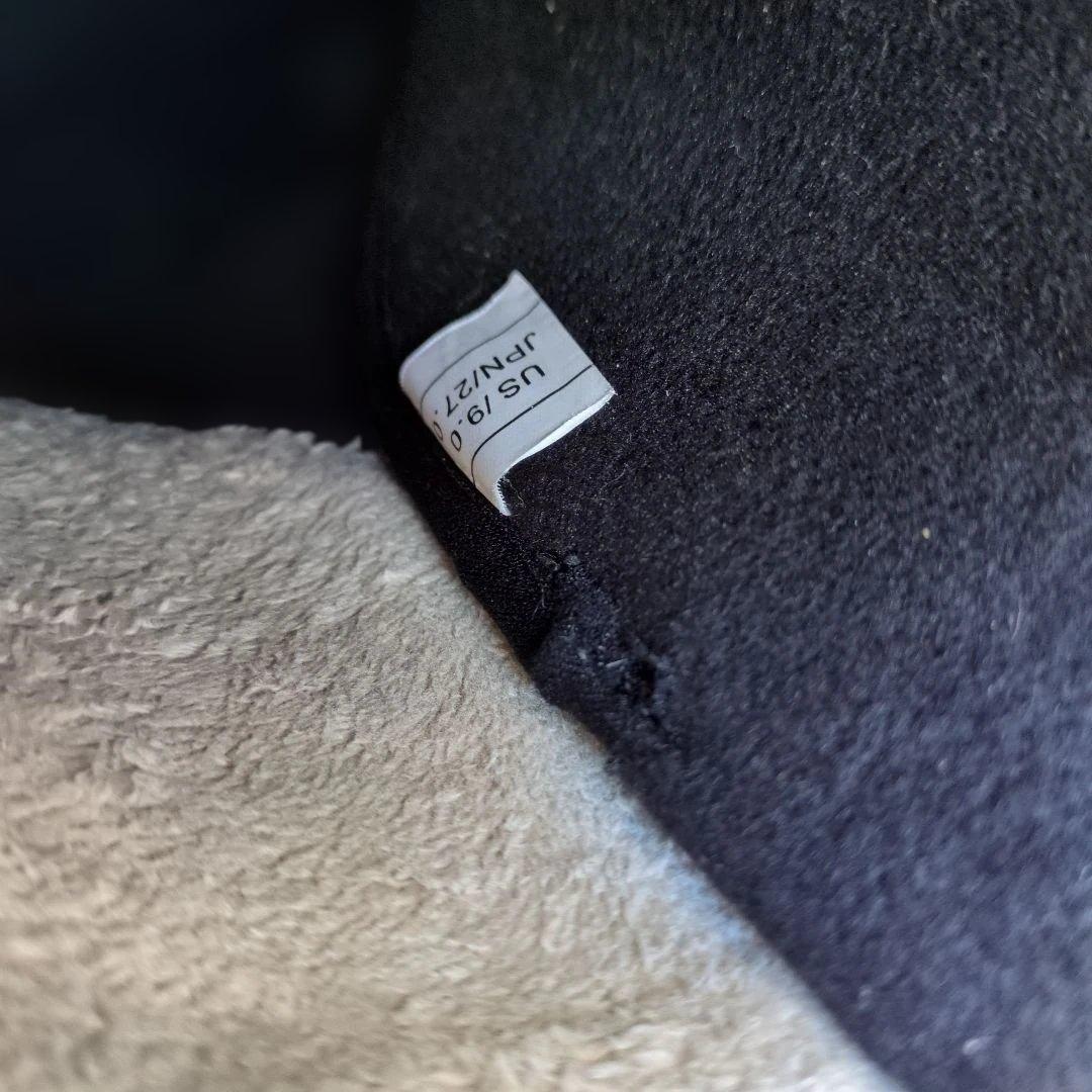 SALOMON　153cm ブーツ、バイン、ケース　セット