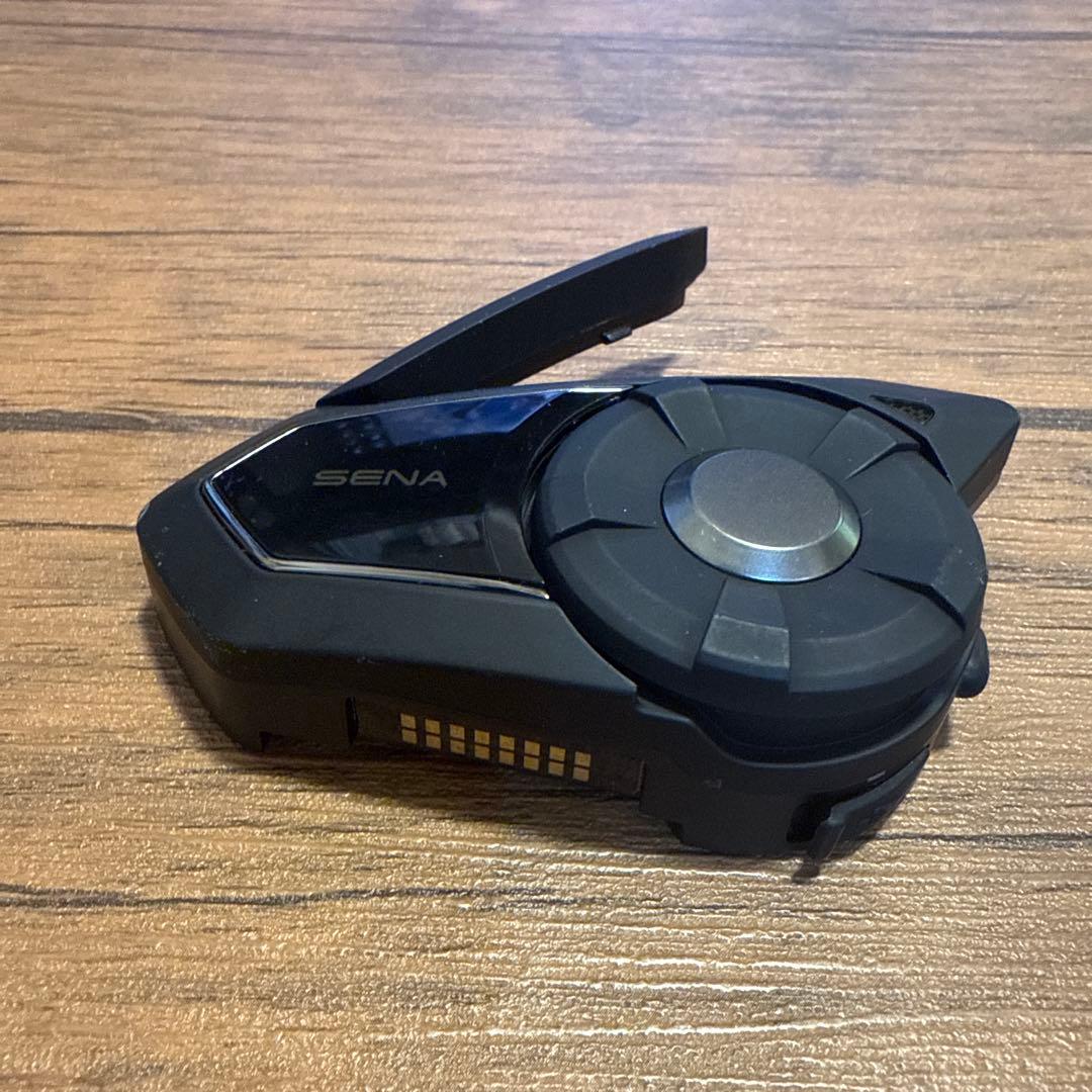 SENA 30k [並行輸入品] ※ジャンク品扱い