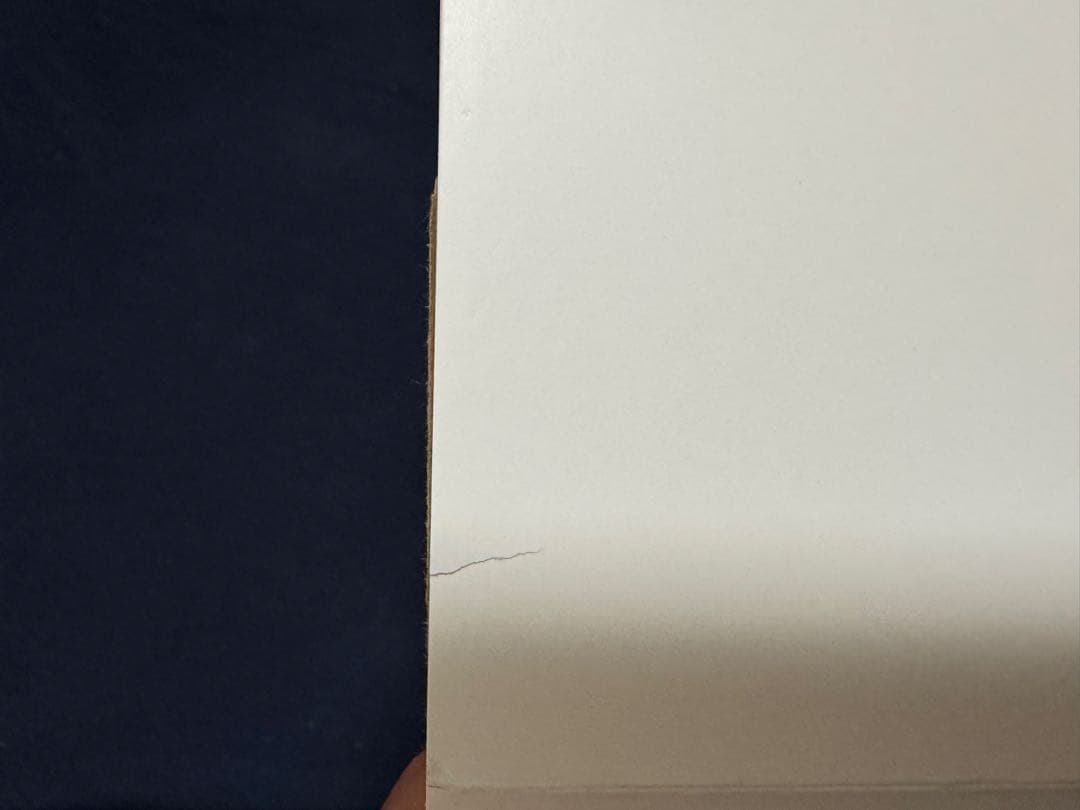 Quest3 128GB+ バッテリー付きヘッドストラップ(おまけ付き)