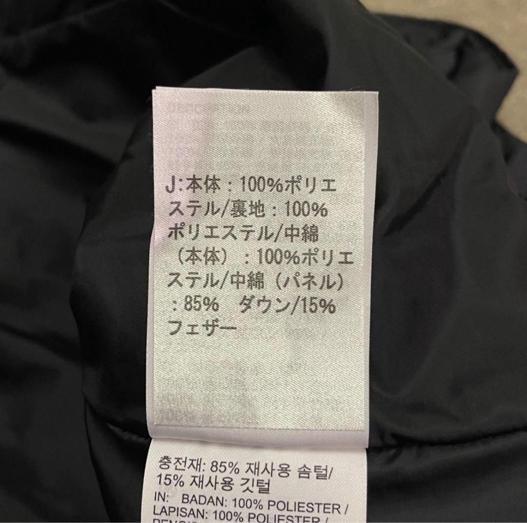 NIKE Thema-FIT ADV レペル エアロロフト ランニングベスト M