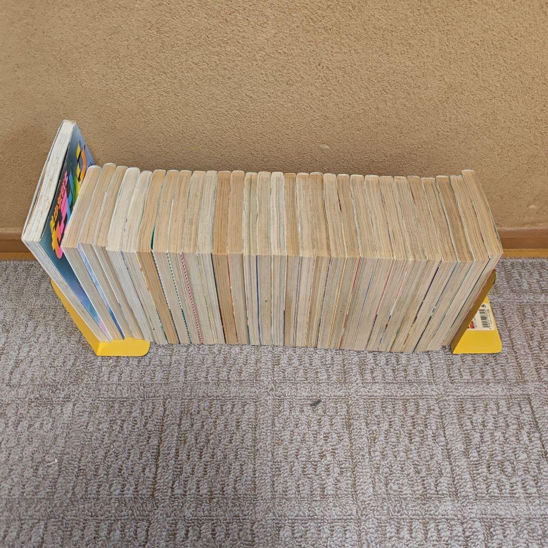 美少女戦士セーラームーン セーラーv 全巻 他 竹内直子作品 セット 30冊