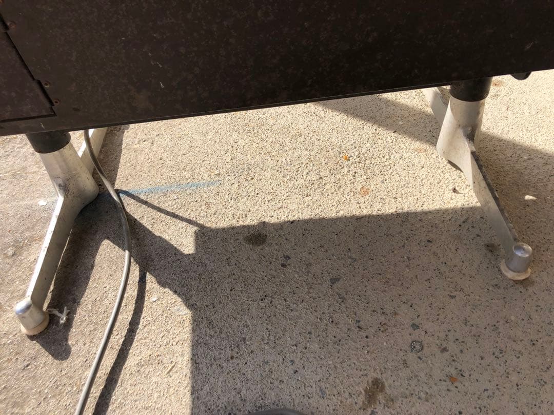 【引取り限定】任天堂スペースフィーバー 1979年 アーケードゲーム ジャンク