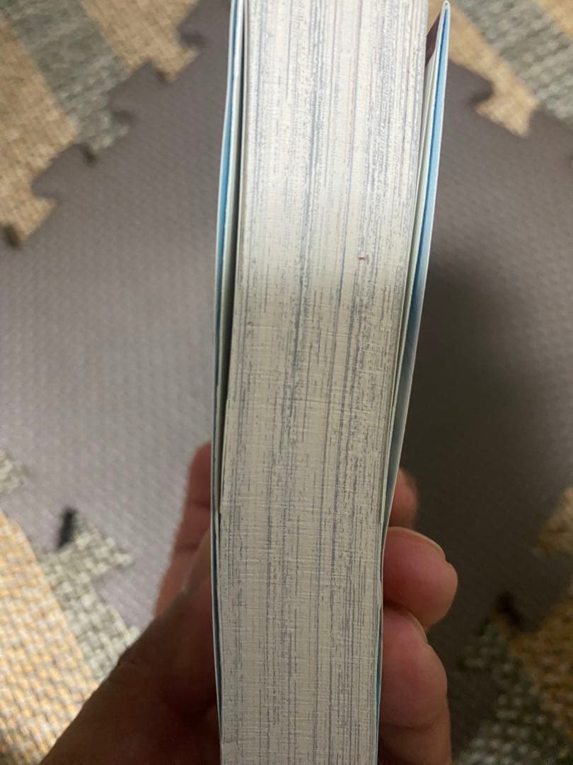 【N】ダイの大冒険　2巻※特別対応用※