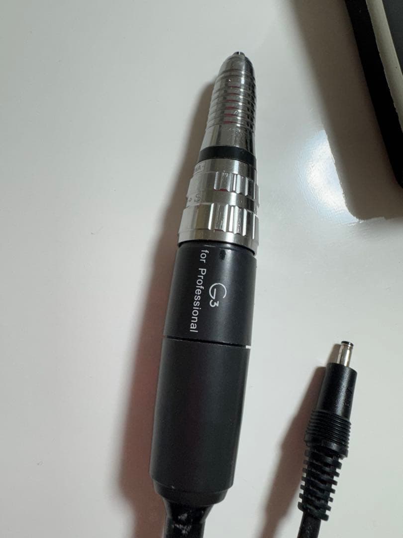 ウラワ G3 URAWA ネイルマシーン　浦和　ネイルマシン