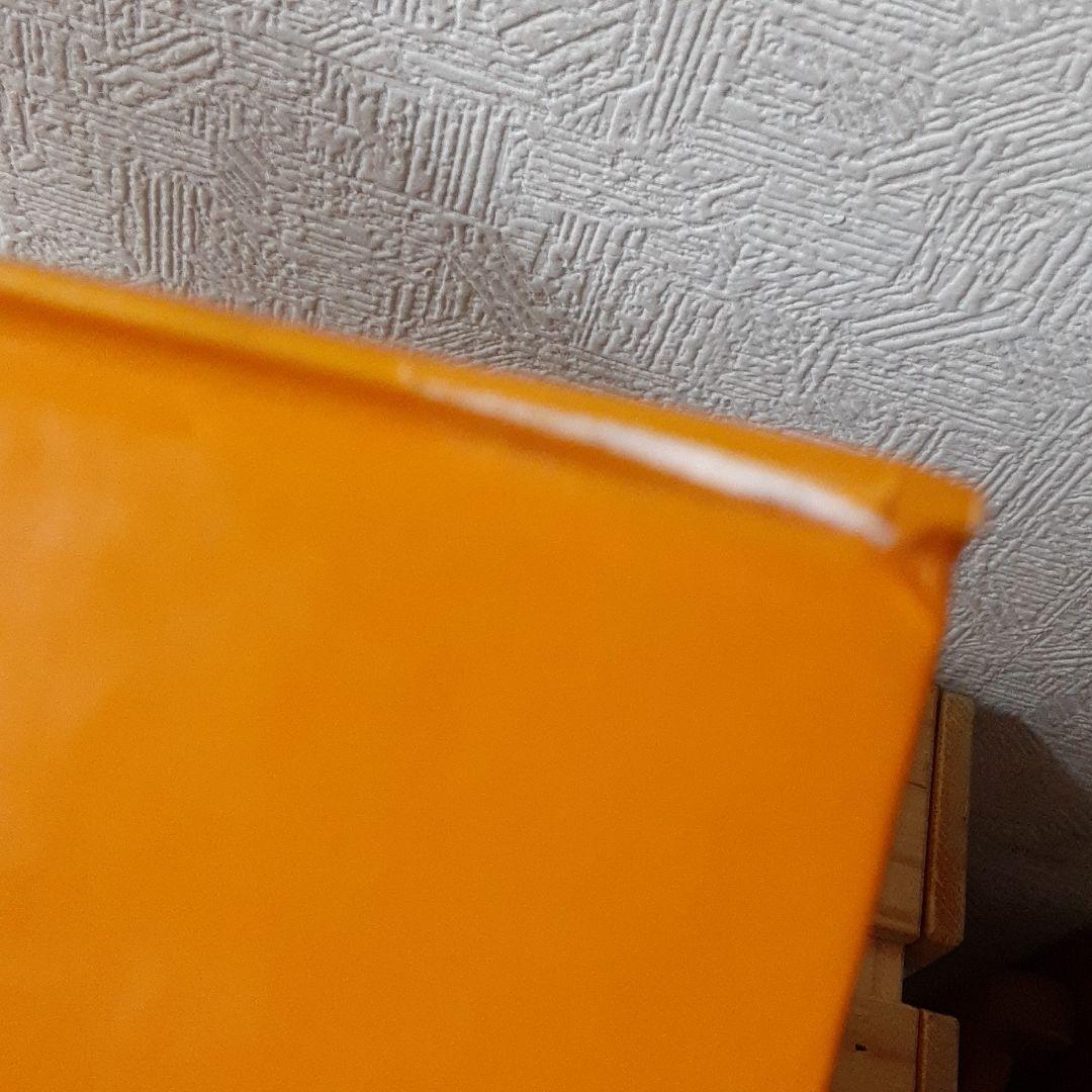 Souvenirs d’enfance de Marcel Pagnol