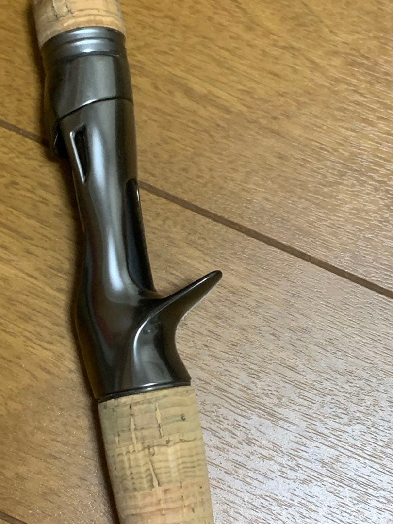 22バンタム　170m+g/2