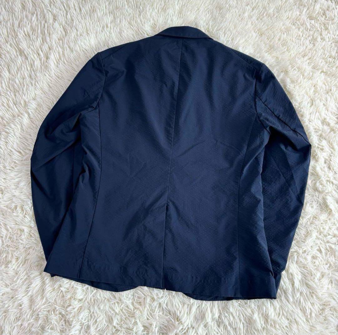 adidasｘISETAN AEROREADY ICON SUIT 上L下XL