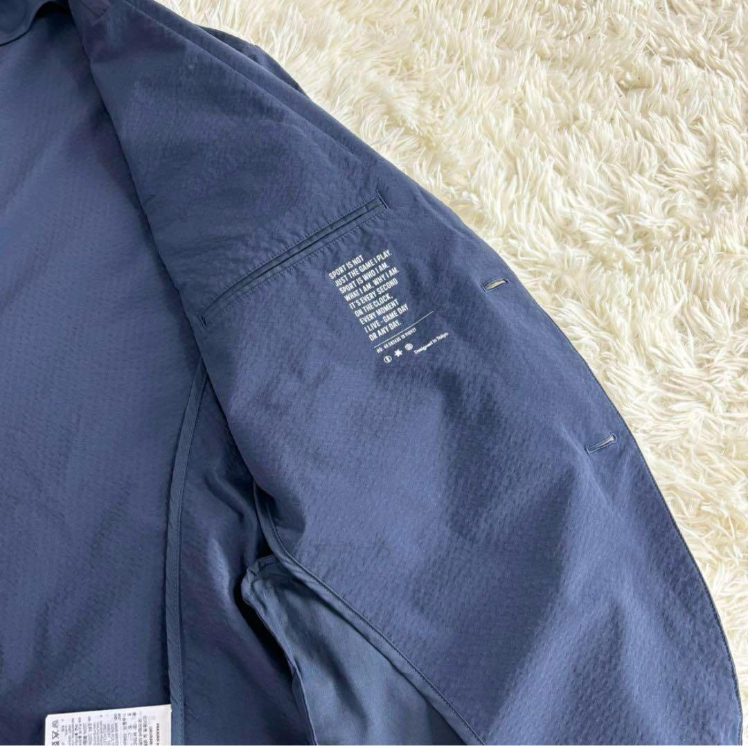 adidasｘISETAN AEROREADY ICON SUIT 上L下XL