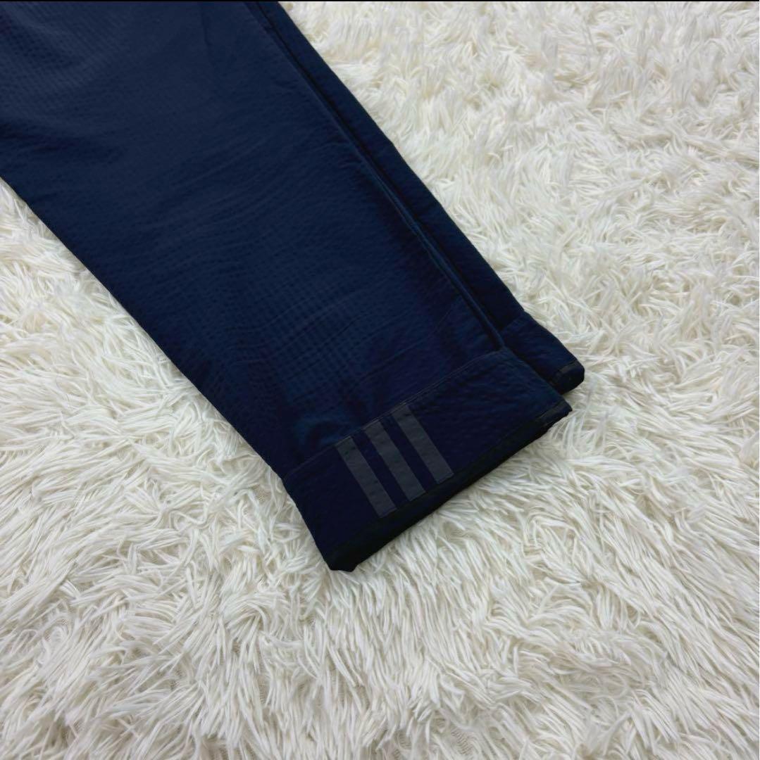 adidasｘISETAN AEROREADY ICON SUIT 上L下XL