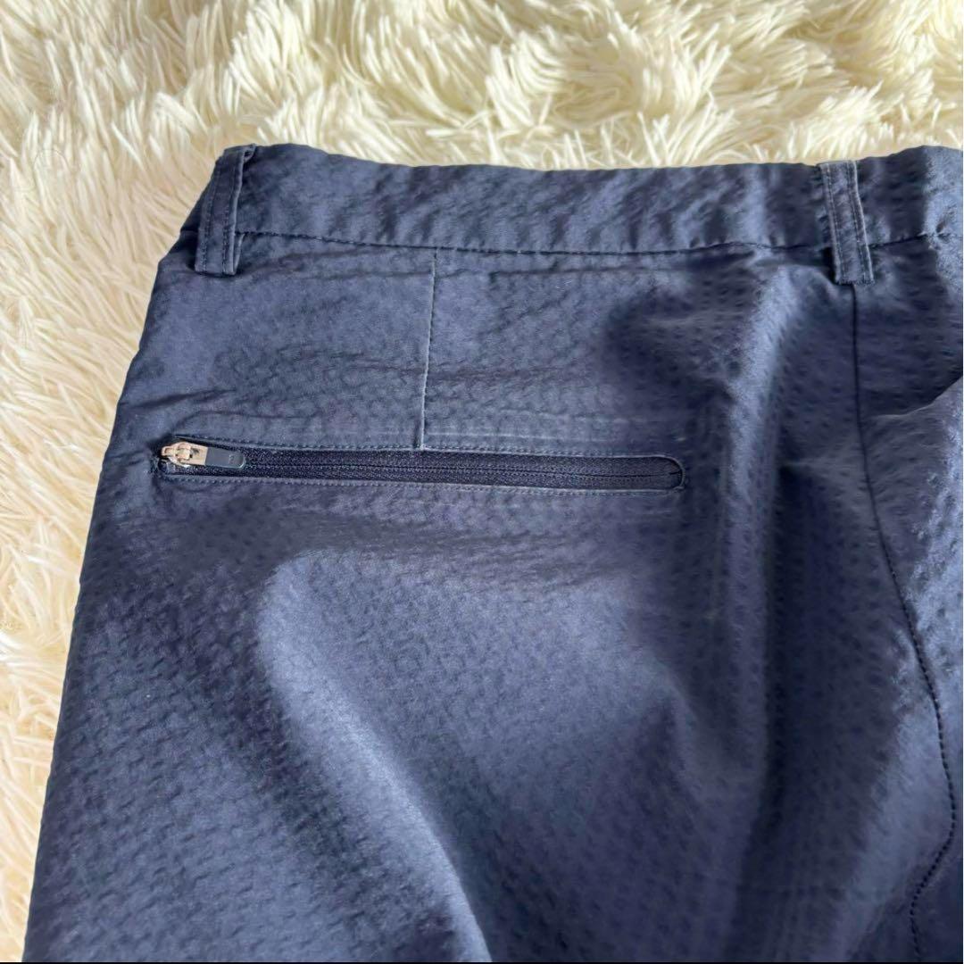 adidasｘISETAN AEROREADY ICON SUIT 上L下XL