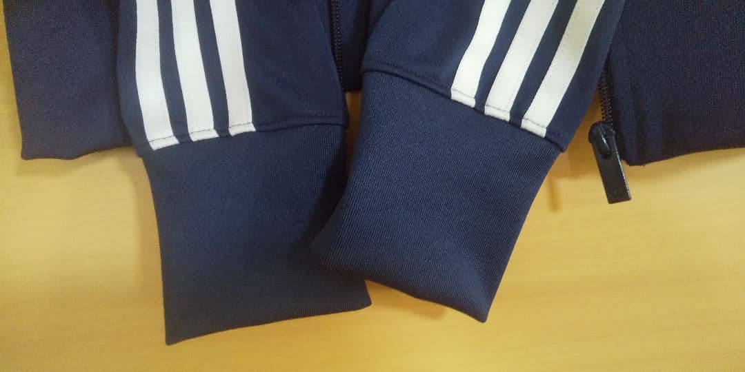 アディカラー クラシックス ファイヤーバード Mサイズ