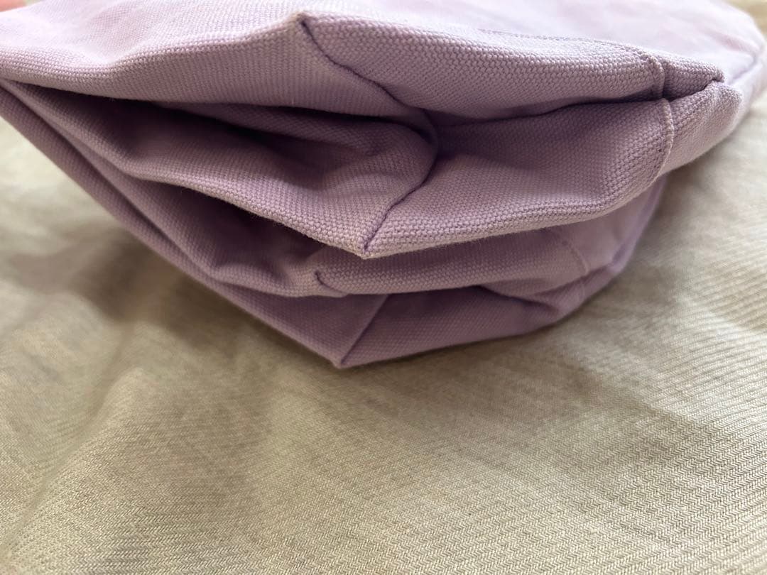 フェイラー　オールドテディーガール　ワッペントート