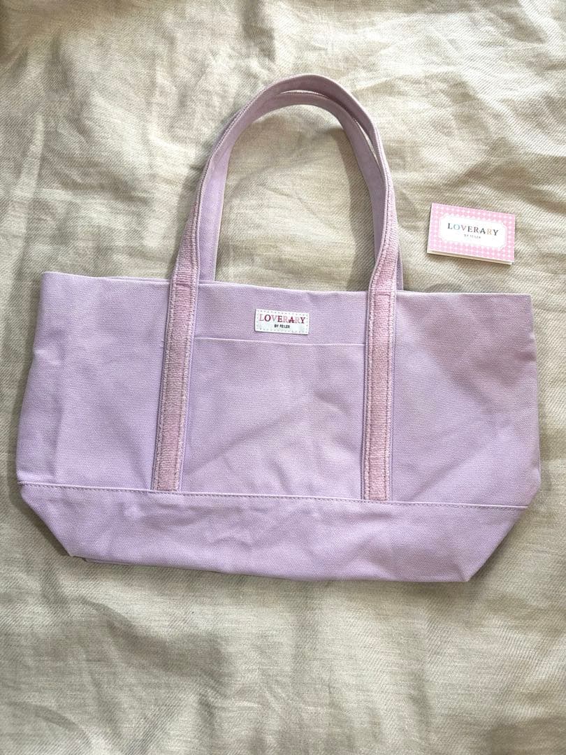 フェイラー　オールドテディーガール　ワッペントート