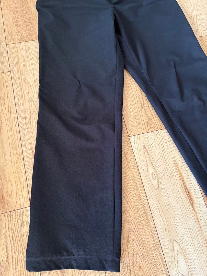 パンツ TEATORA GHOST CODE WALLET PANTS CITY