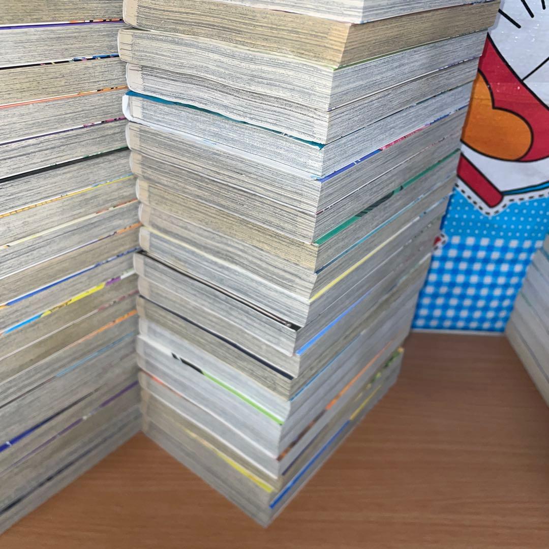 からくりサーカス 全巻セット