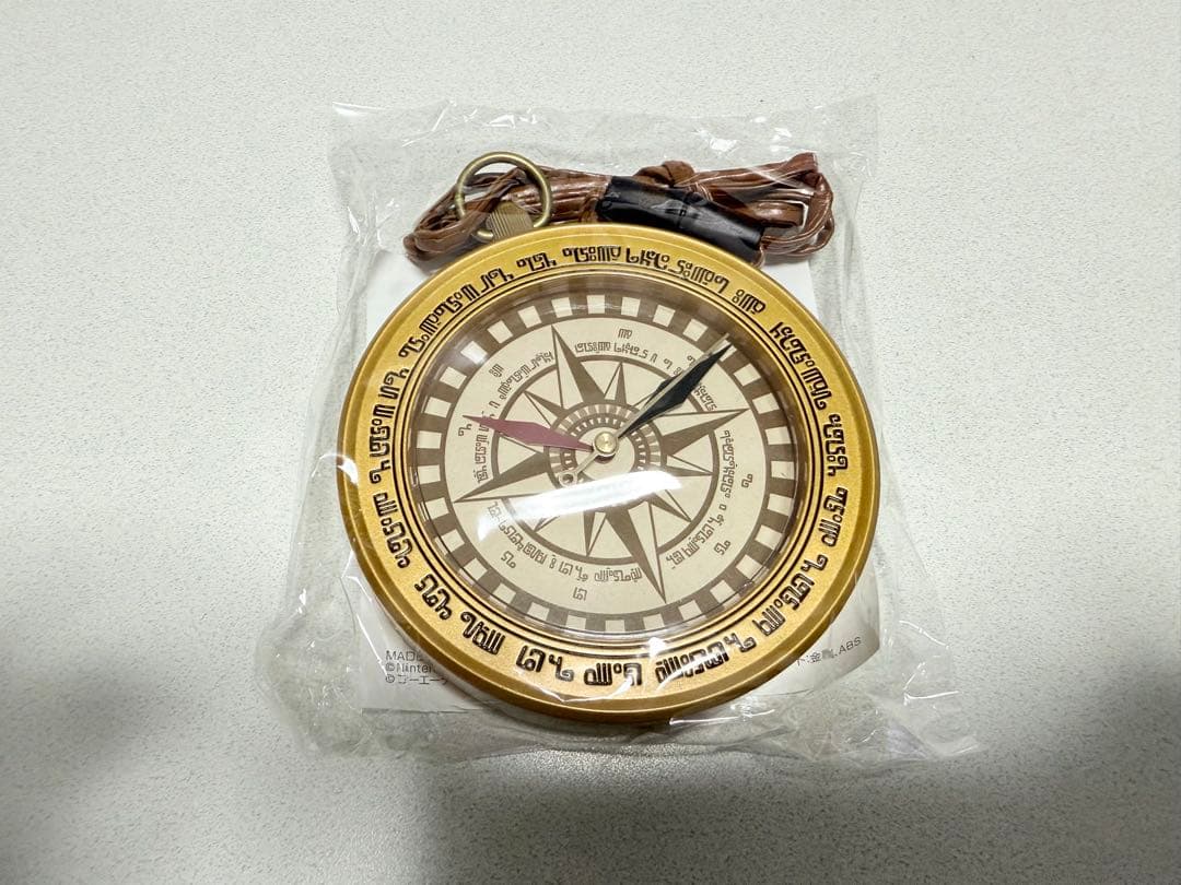 3DS ゼルダ無双 ハイラルオールスターズ プレミアムBOX 限定版