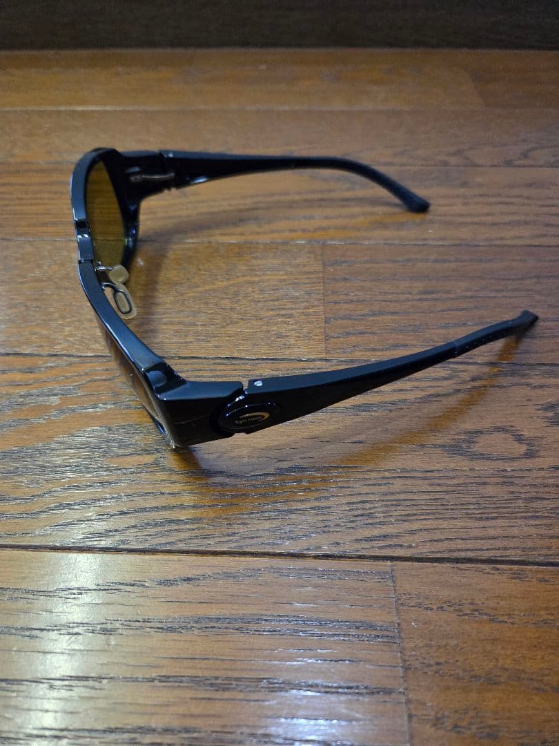 サイトマスター　ラクリマ