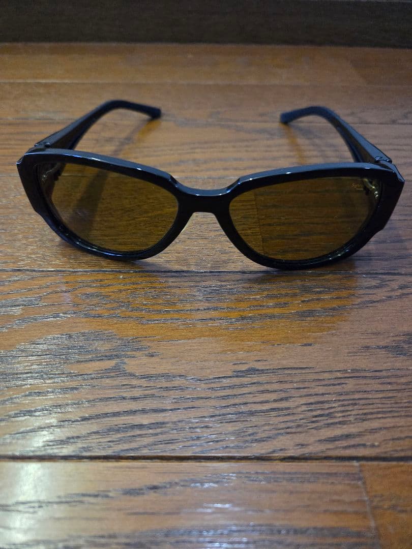 サイトマスター　ラクリマ