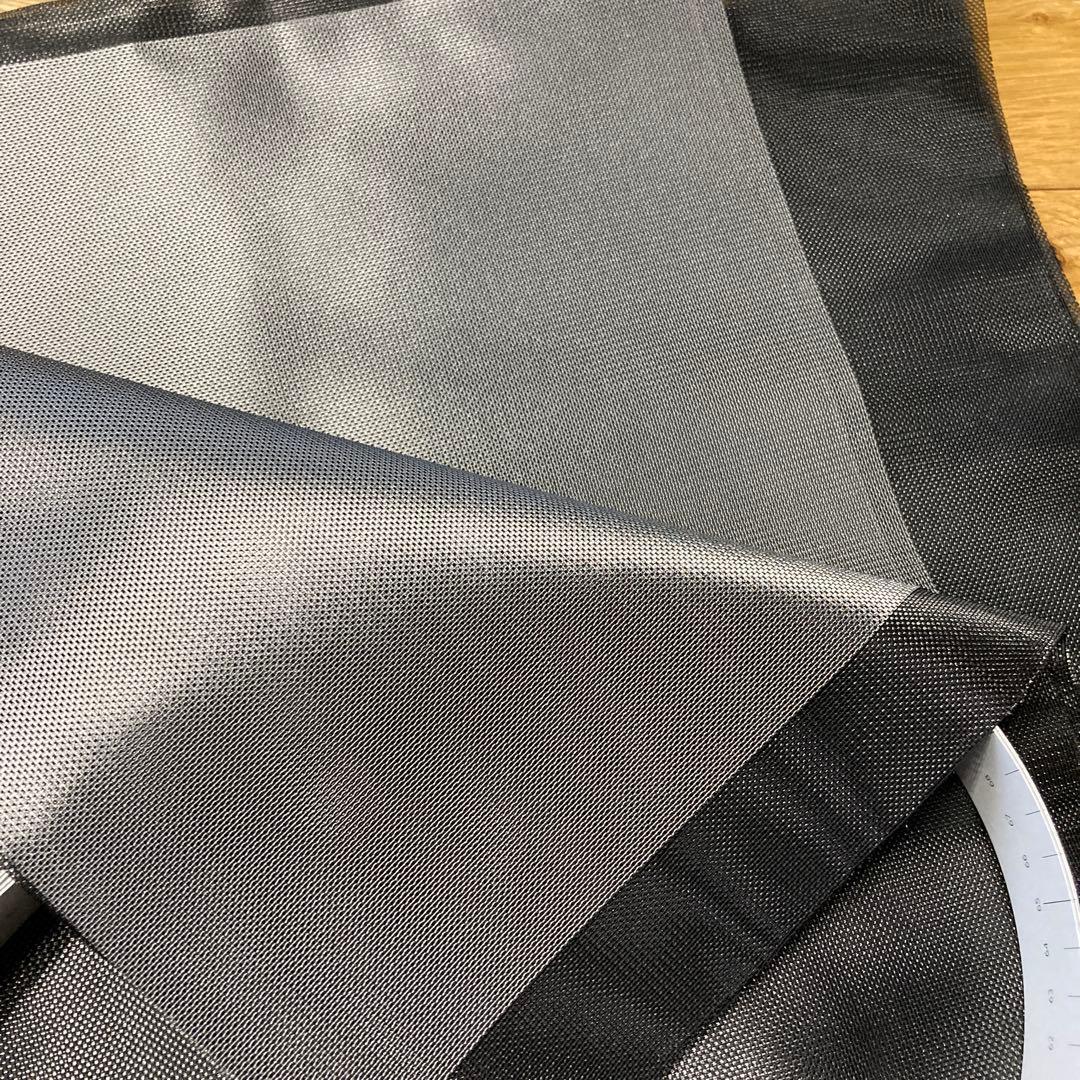 セキスイ遮熱シート　カットdeクール　４枚組 遮熱クールアップ•プラス