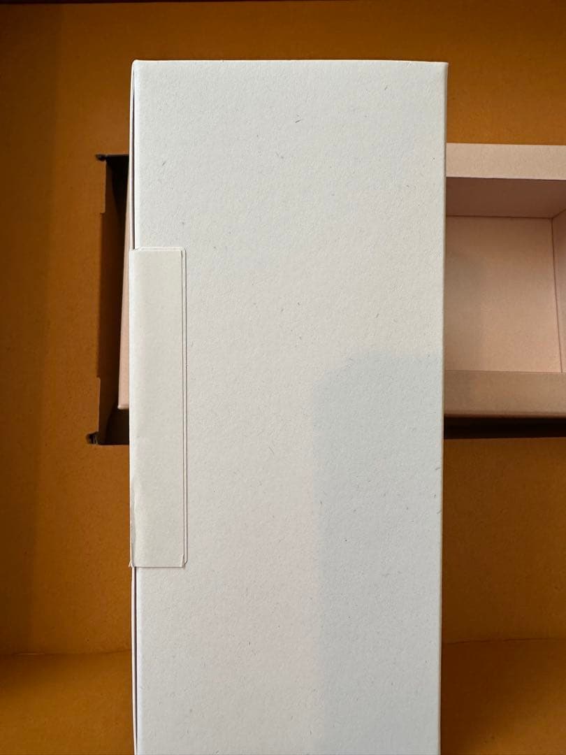 ルイヴィトン　村上隆　フレグランス　イマジナシオン　LP0415 香水