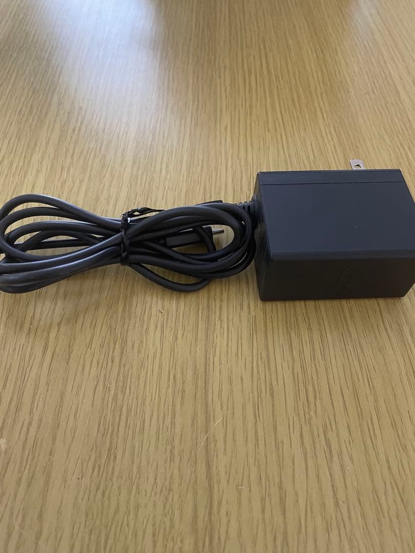 J*2様 Nintendo Switch Lite ハイラルエディション