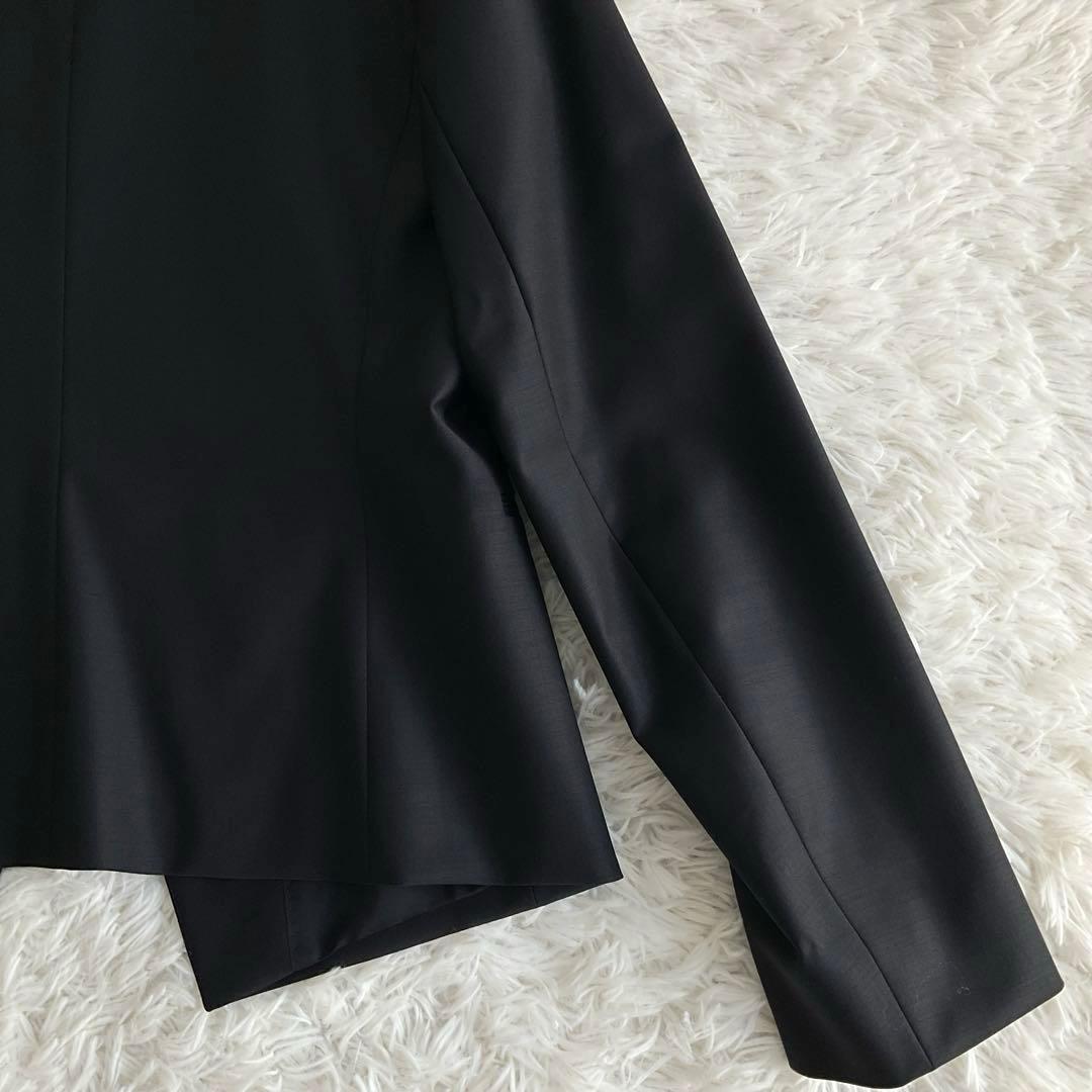 PINK★プロフ必読　　　　　　未使用☆セオリーリュクス ☆スカートスーツ