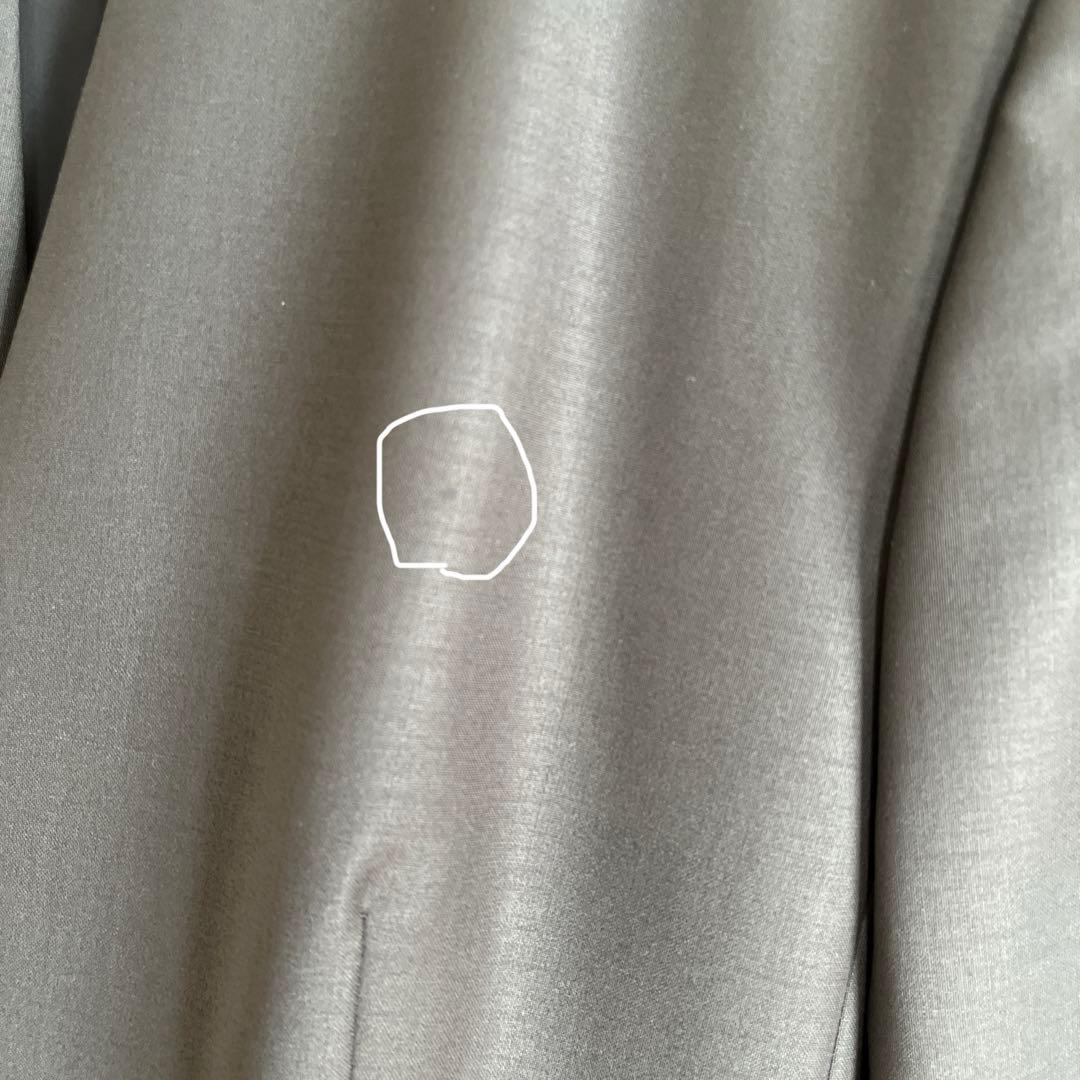 PINK★プロフ必読　　　　　　未使用☆セオリーリュクス ☆スカートスーツ