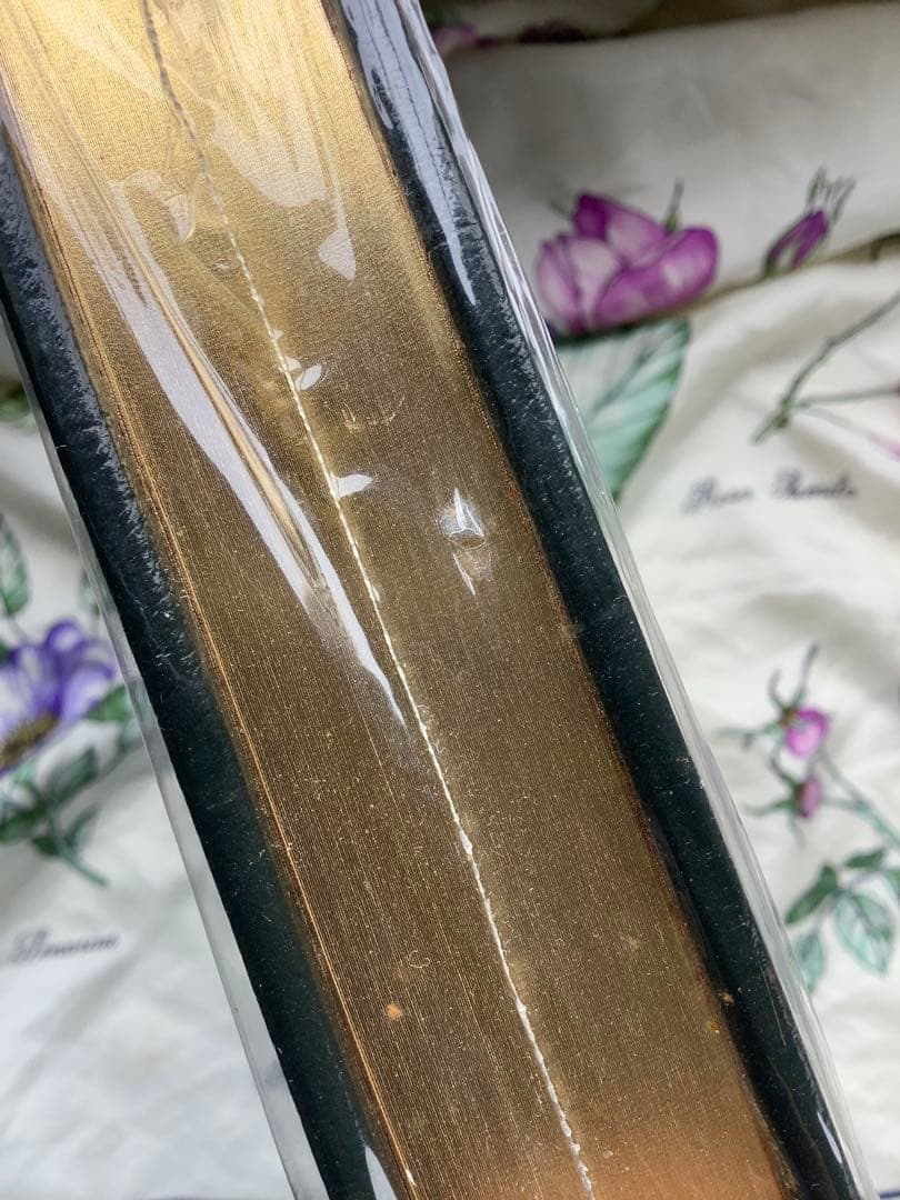 Brave New World オルダス・ハクスリー 素晴らしい新世界