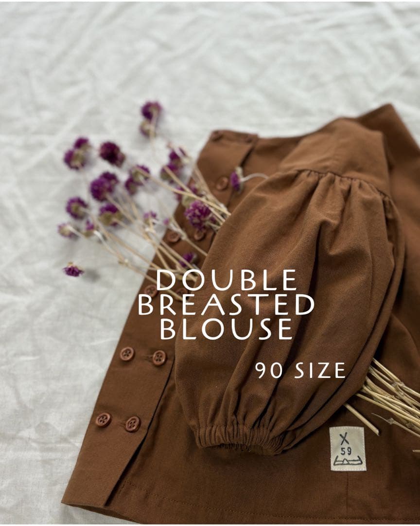 ki*まとめ買い歓迎*　様