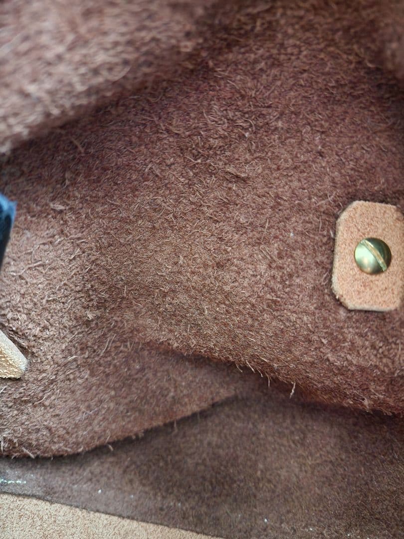 【入手困難】日本未発売/FILSON/レザー ボストンバッグ