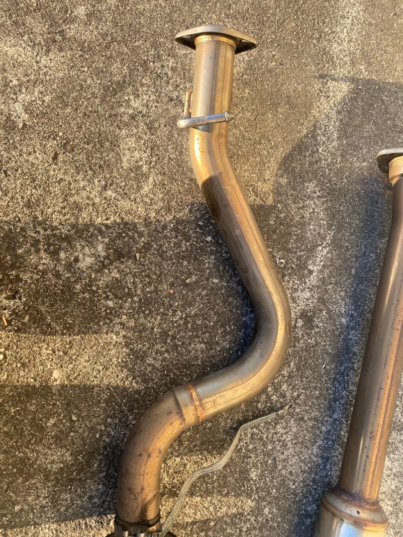 柿本　GT1.0Z Racing 86 BRZ