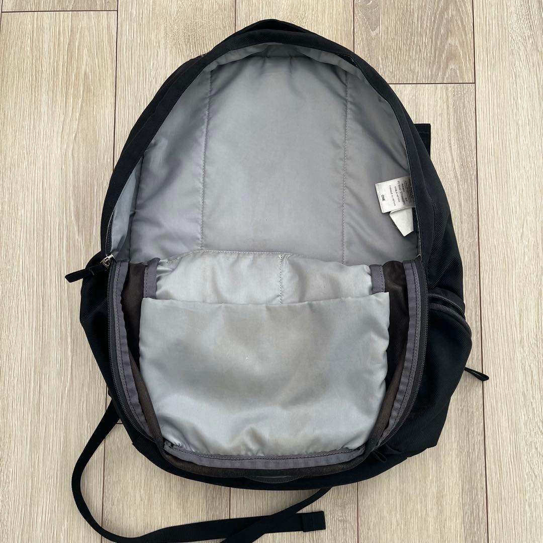 Patagonia【パタゴニア 】バックパック　トランスポートパック 30L