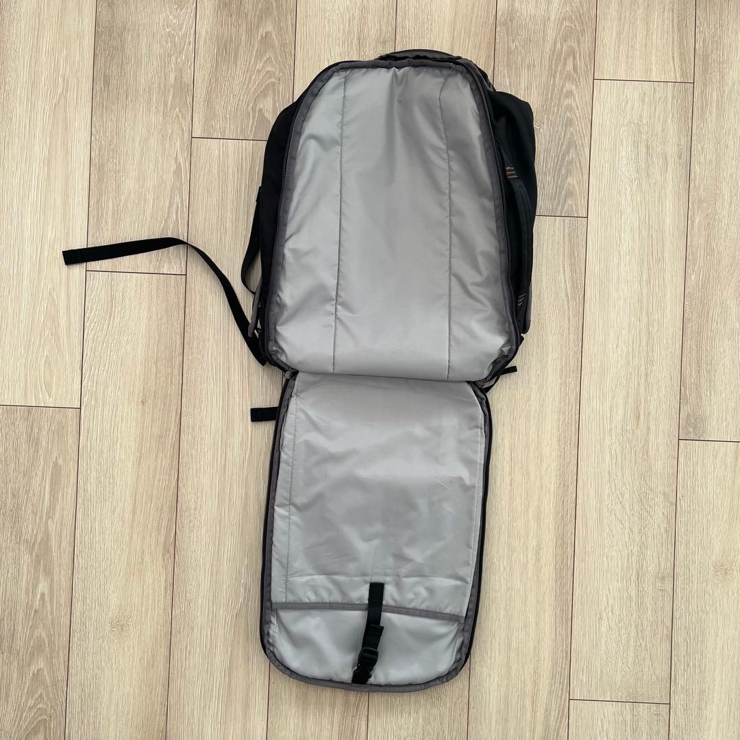 Patagonia【パタゴニア 】バックパック　トランスポートパック 30L