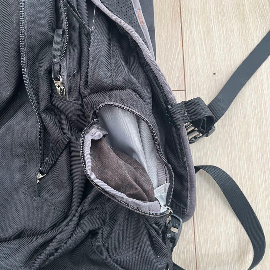 Patagonia【パタゴニア 】バックパック　トランスポートパック 30L